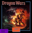 Dragon Wars