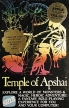 Le Temple d'Apshai (Dunjonquest: Temple of Apshai)