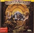 Legacy of the Ancients