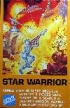 Star Warrior