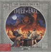 The Bard's Tale III: The Thief of Fate (*The Bard's Tale 3: The Thief of Fate*)