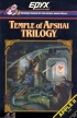 The Temple of Apshai Trilogy