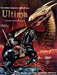 Ultima I: The First Age of Darkness (*Ultima 1: The First Age of Darkness*)