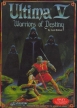 Ultima V: Warriors of Destiny (*Ultima 5: Warriors of Destiny*)