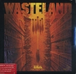 Wasteland