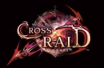 Shining Force Cross Raid