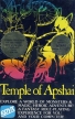 Le Temple d'Apshai (Dunjonquest: Temple of Apshai)
