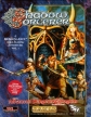 Advanced Dungeons & Dragons: Shadow Sorcerer
