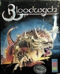 Bloodwych