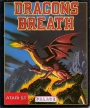 Dragons Breath (Dragon Lord (USA))