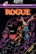 Rogue
