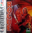 Rogue
