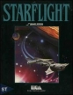 Starflight