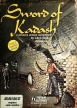 Sword of Kadash