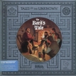 The Bard's Tale: Tales of the Unknown (*The Bard's Tale 1: Tales of the Unknown, The Bard's Tale I: Tales of the Unknown*)