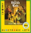 The Bard's Tale: Tales of the Unknown (*The Bard's Tale 1: Tales of the Unknown, The Bard's Tale I: Tales of the Unknown*)