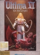Ultima VI: The False Prophet (*Ultima 6: The False Prophet*, ウルティマ６ 偽りの予言者)
