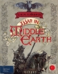War in Middle Earth