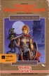 Advanced Dungeons & Dragons: Curse of the Azure Bonds (A Forgotten Realms vol.II: Curse of The Azure Bonds)