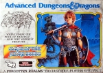 Advanced Dungeons & Dragons: Curse of the Azure Bonds (A Forgotten Realms vol.II: Curse of The Azure Bonds)