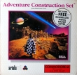 Adventure Construction Set