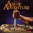 Age of Adventure: Ali Baba and the Forty Thieves