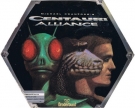 Centauri Alliance