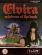 Elvira: Mistress of the Dark