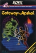 Gateway to Apshai