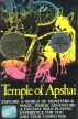 Le Temple d'Apshai (Dunjonquest: Temple of Apshai)