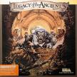 Legacy of the Ancients