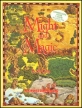 Might & Magic - Book One: Secret of the Inner Sanctum