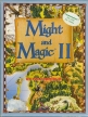 Might & Magic - Book Two: Gates to Another World (Might and Magic 2)