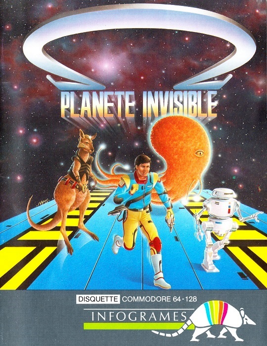 Les jeux obscurs du Commodore 64 ! - Page 2 Omega__planete_invisible_europe