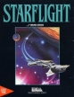 Starflight