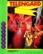 Telengard