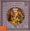 The Bard's Tale: Tales of the Unknown (*The Bard's Tale 1: Tales of the Unknown, The Bard's Tale I: Tales of the Unknown*)