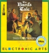 The Bard's Tale: Tales of the Unknown (*The Bard's Tale 1: Tales of the Unknown, The Bard's Tale I: Tales of the Unknown*)