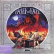 The Bard's Tale III: The Thief of Fate (*The Bard's Tale 3: The Thief of Fate*)