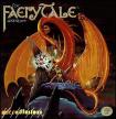 The Faery Tale Adventure