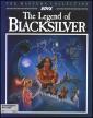 The Legend of Blacksilver