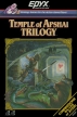 The Temple of Apshai Trilogy