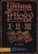 Ultima Trilogy