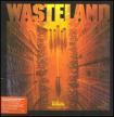 Wasteland