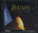 Zelda's Adventure