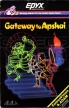 Gateway to Apshai