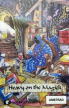 Heavy on the Magick