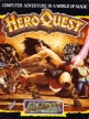 HeroQuest