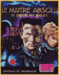 Le Maître Absolu (Le Maître des Âmes)