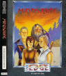 Mindstone (Quest for the Mindstone)